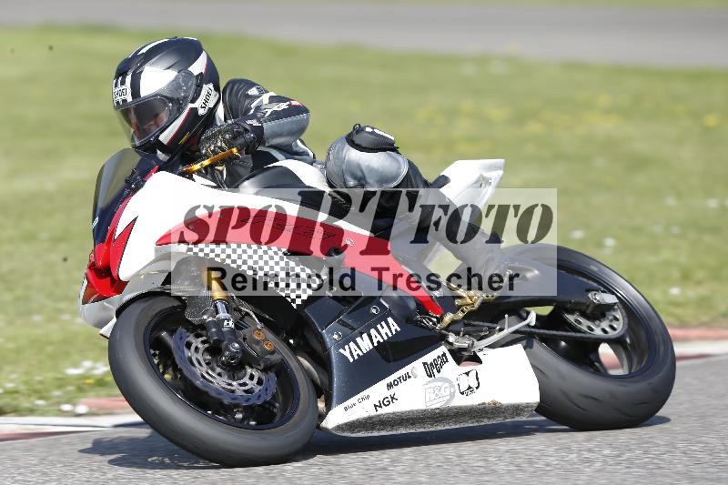 /45 10.08.2025 Plüss Moto Sport ADR/Einsteiger/40